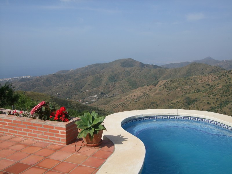 Anadalusien 2009 - 0043 